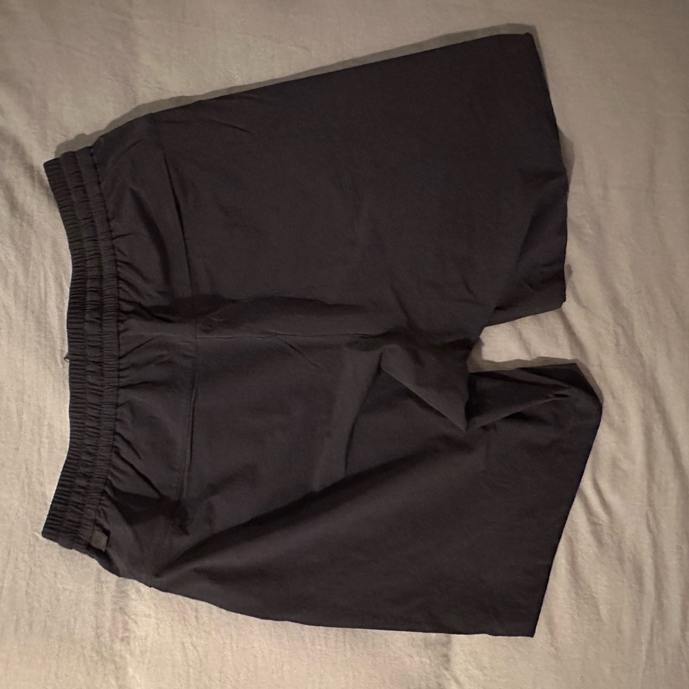 Lululemon Bowline Short